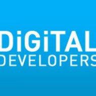 DigitalDevelopers