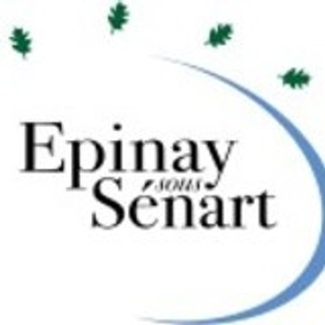 epinay_sous_senart