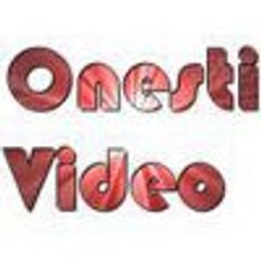 OnestiVideo Onesti