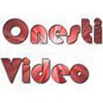OnestiVideo Onesti
