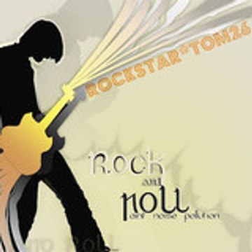 RockstarTom26
