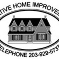 creativehomeimprovementllc