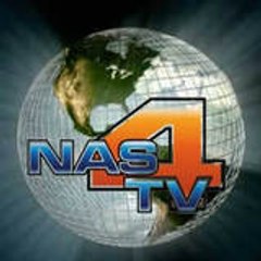 NAS4TV