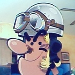le moulinoix