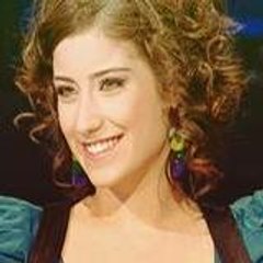 rania_hazal