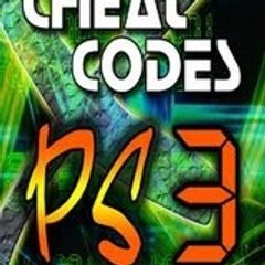 Video Game Cheats