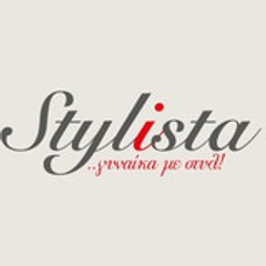 Stylista ComCy