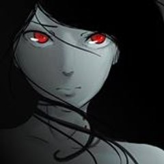 Sayuuki Deathscythe