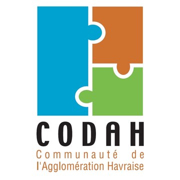 CODAH