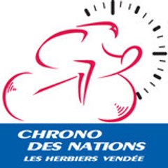 chronodesnations