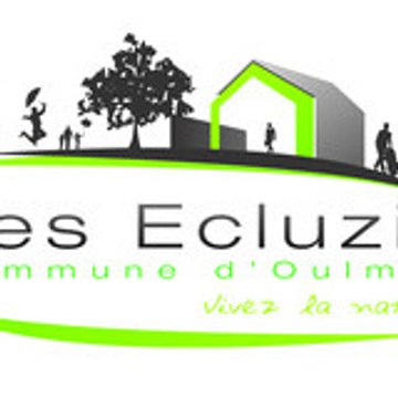 les ecluzis