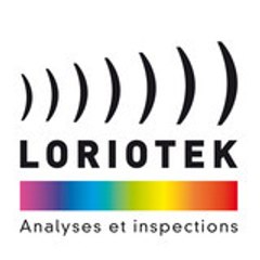 LORIOTEK