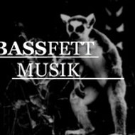 BASSFETT_