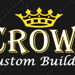 CrownCustomBuilders
