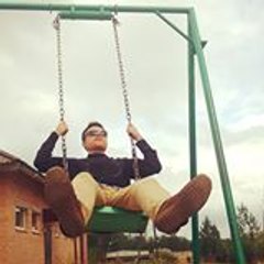 Александр Седых