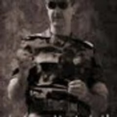 نبراس الارض - NBRAS AL2RD