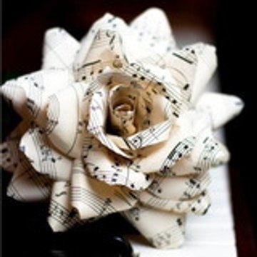 I-Love-Music-2012