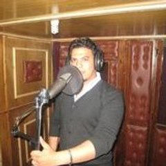 salaheddine.boukdir