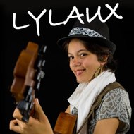 Lylaux