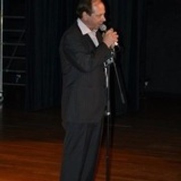 Philippe Baudorre