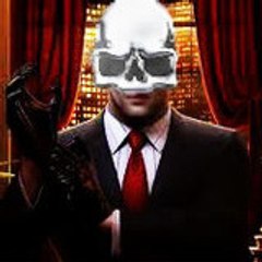 DynamhitmanTV