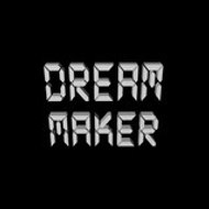 DreamMaker76
