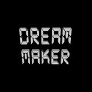 DreamMaker76