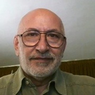 luigi santoriello