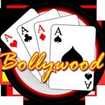 AceBollywood