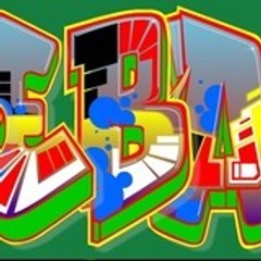sebas_2012