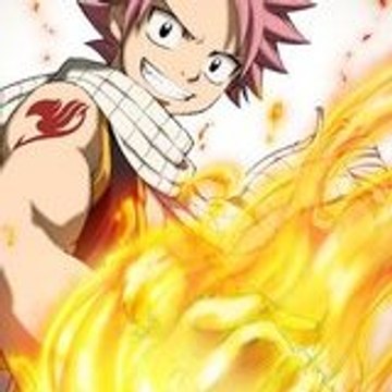 Xx-natsu14-xX