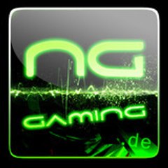 NG-Gaming