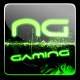NG-Gaming