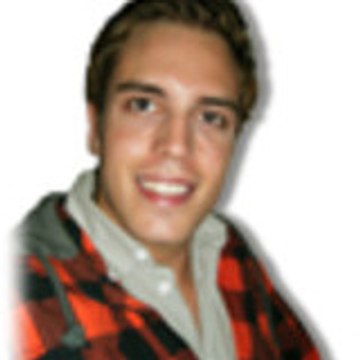 samsphotoshopmadness