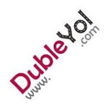 Dubleyol Çağın Hızı