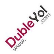 Dubleyol Çağın Hızı