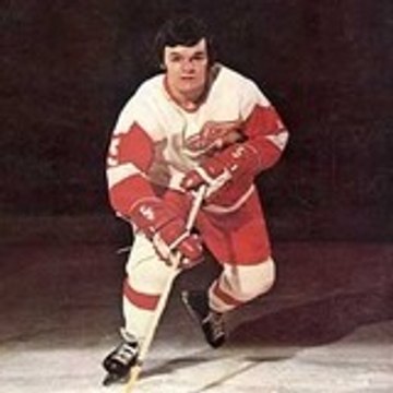 Рустам Магдеев