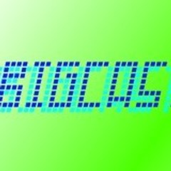 TheBIGcast