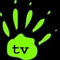 Wspólna Telewizja