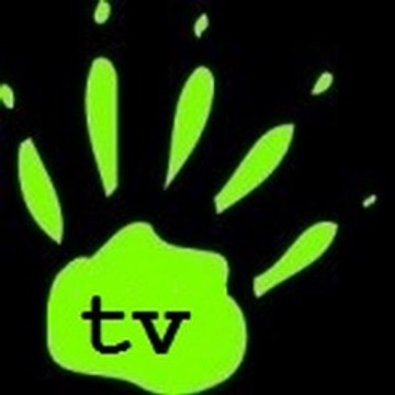 Wspólna Telewizja