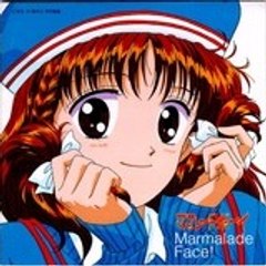 Miki0910