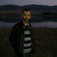 Turgay Şen