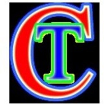 timsereg