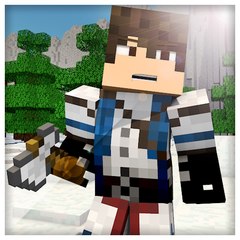 Israfil64
