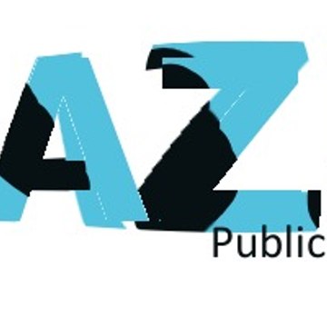 JAZE Publications