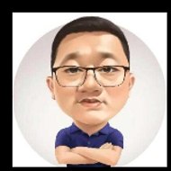 Brightstar Aluminum Machinery