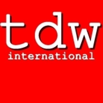 tdwi