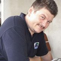 Krzysztof Ciesielski