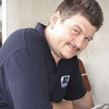 Krzysztof Ciesielski