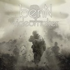 benN